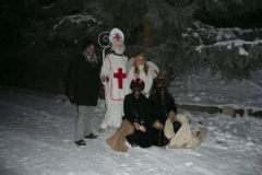 Mikulasska_2010_1