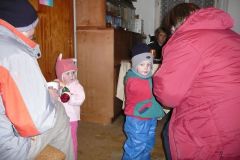 Mikulasska_2010_2