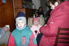Mikulasska_2010_3
