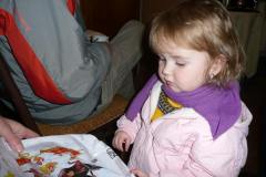 Mikulasska_2010_4