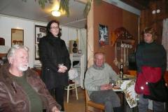 Mikulasska_2011_1