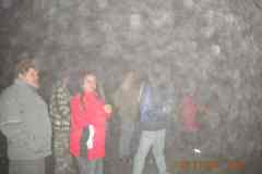 Mikulasska_2011_2