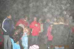 Mikulasska_2011_3