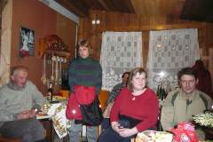Mikulasska_2011_5