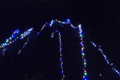 Mikulášská 2018