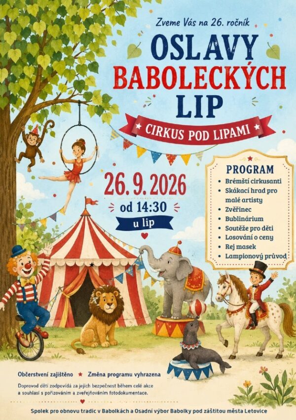 plakát_lípy_2026