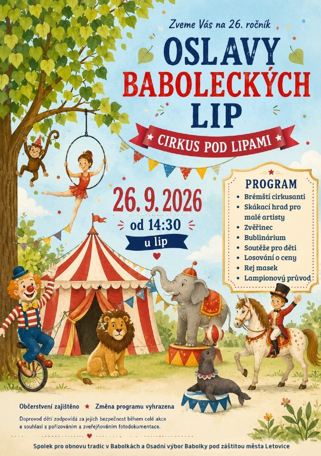 plakát_lípy_2026